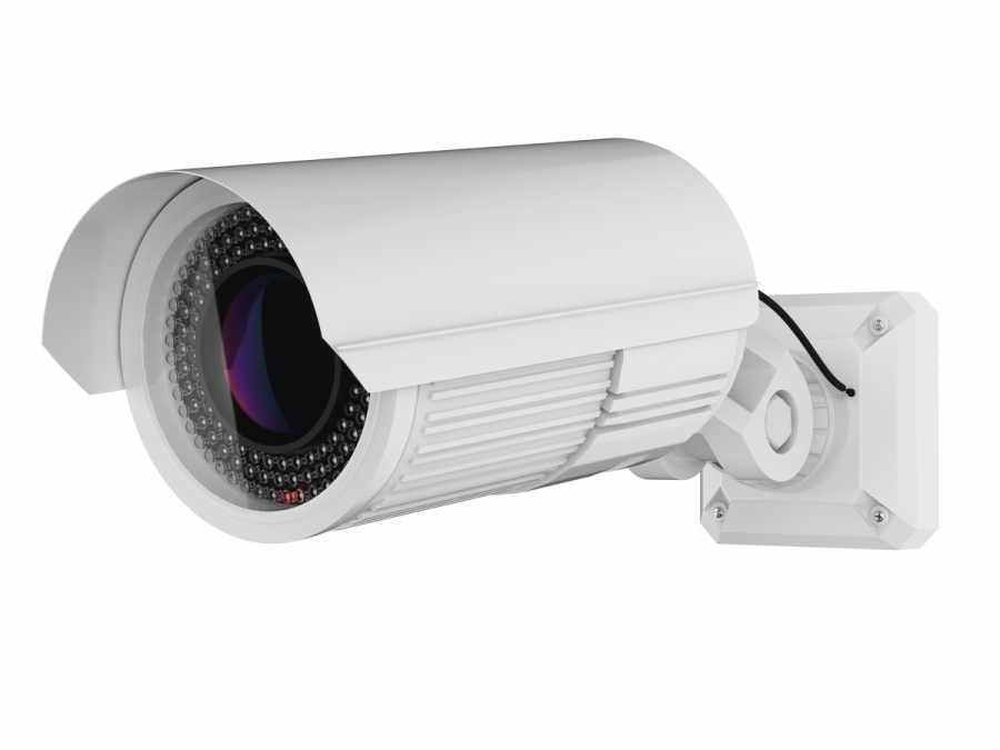 Видеокамера 2WDS-W